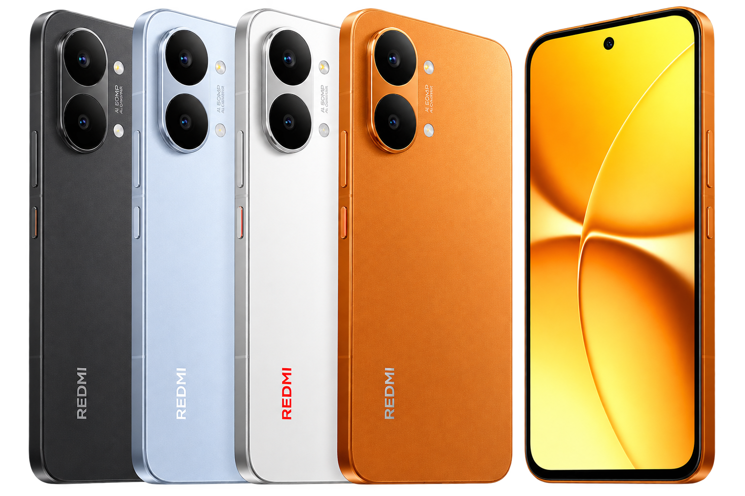 POCO X8 Pro Max 256GB 12GB RAM