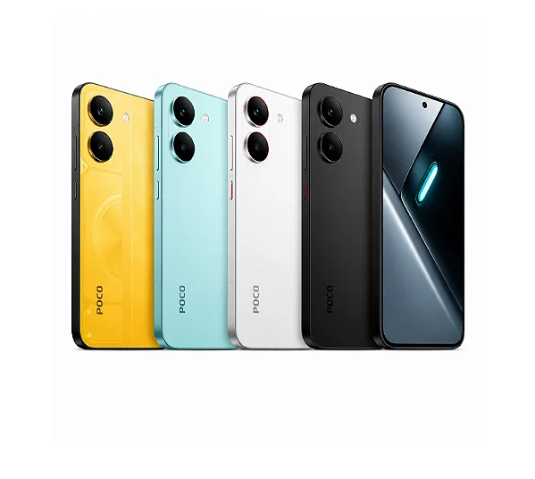 POCO X8 Pro 512GB 8GB RAM