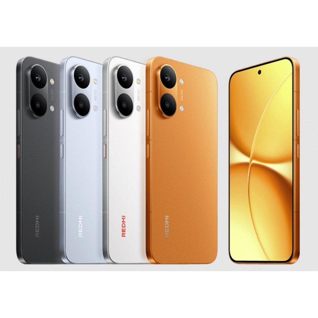 X8 Pro Max 512GB 12GB RAM