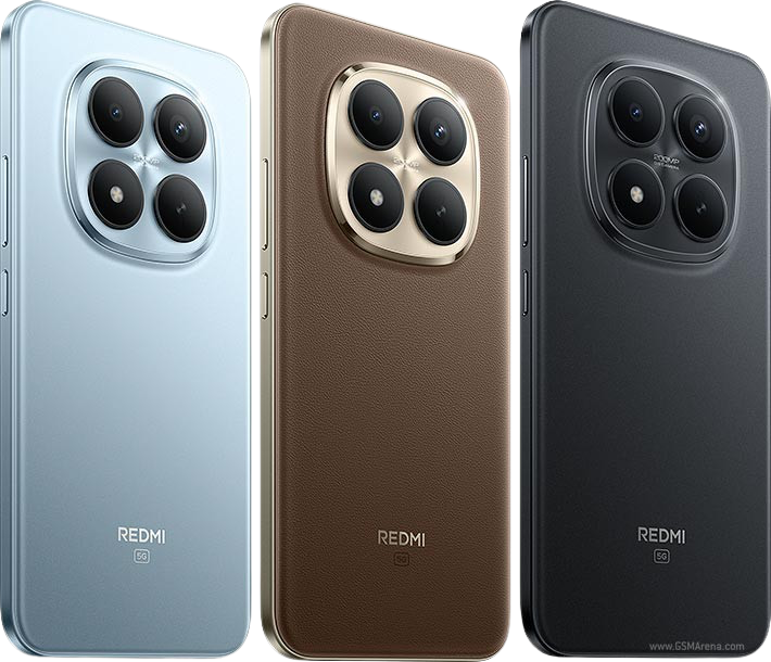  Redmi Note 15 Pro+ 5G  12GB RAM 512GB 